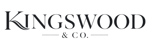 Kingswood & Co